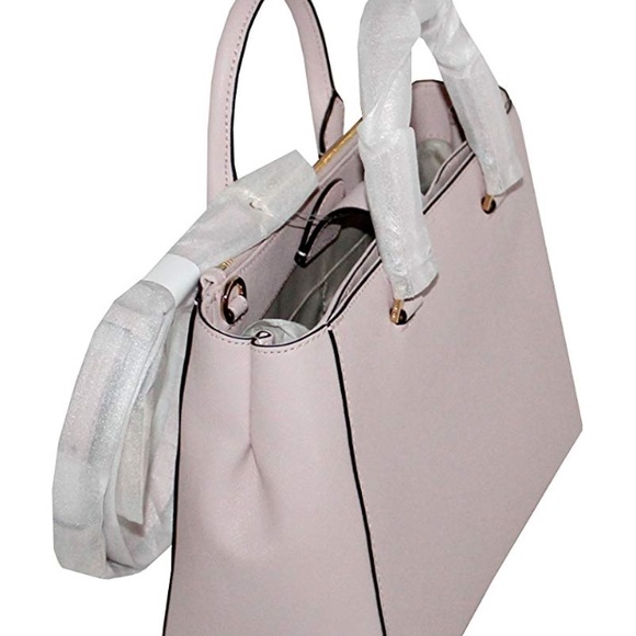 Michael Kors Versatile Handbag - Picture 7 of 7